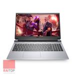 Dell G15 5515 5800H AMD Ryzen 7 5800H 8G 512 4G