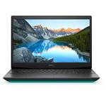 Dell G3 3500 i7-10750H 8GB 512GBSSD 4GB 1650 TI