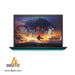 Dell G5 GAMING Core i7-10870H 8GB-512GB SSD-4GB RTX 3050