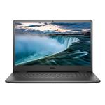 Dell INSPIRON 3501 Core i5-1135G7 8GB-1TB+512GB SSD-2GB MX330