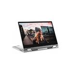 Dell INSPIRON 5402 Core i5-1135G7 8GB-256GB SSD - intel
