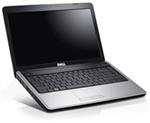 Dell Inspiron 1440 Laptop