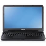 Dell Inspiron 3521 - Core i3-4GB-500G