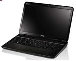 Dell Inspiron 5110-N N5010 I5 4GB 300GB HD