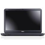 Dell Inspiron N5050-Core i3-2 GB-320 GB