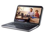 Dell Inspiron N5520-Core i3-4 GB-500 GB