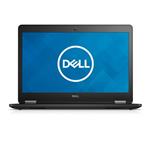 Dell LATITUDE 14 E7470 Laptop