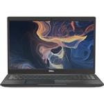 Dell LATITUDE 3510 Core i7-10510U 8GB-1TB-2GB MX330 -HD-Non Touch