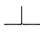Dell LATITUDE E5440 Laptop