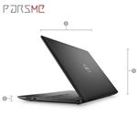 Dell Latitude 3510 i7 10510U-16GB-1TB+512SSD-2GB MX230