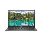 Dell Latitude 3510 i7 10510U-32GB-1TB+512SSD-2GB MX230