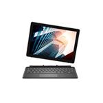 Dell Latitude 5285 LAPTOP