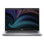 Dell Latitude 5310 Core i5-10310U 8GB-256GB SSD intel