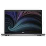 Dell Latitude 5510 Core i5-10310U 8GB-256GB SSD intel