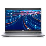 Dell Latitude 5520 Core i5-1135G7 16GB-256GB SSD intel