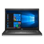 Dell Latitude 7480 Core i5-6300U 8GB-256 Intel