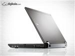 Dell Latitude E4310 Laptop