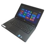 Dell Latitude E5250 LAPTOP