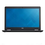 Dell Latitude E5570 Laptop