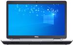 Dell Latitude E6320 LAPTOP