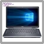 Dell Latitude E6410 Laptop