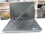 Dell Latitude E6440 Laptop