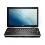 Dell Latitude E6520 Laptop