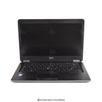 Dell Latitude E7440 LAPTOP
