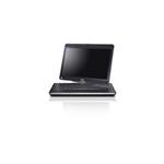 Dell Latitude XT3 Core i5-4GB-320GB
