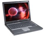 Dell Latitude core 2 Duo-2 GB-160 GB