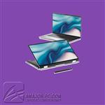Dell Precision 7510 Laptop