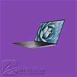 Dell Precision M4800 LAPTOP