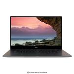 Dell Precision Mobile Workstation 5520