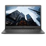 Dell VOSTRO 3500 Core i5-1135G7 8GB-1TB+256SSD-2GB MX330