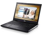 Dell Vestro 3550 LAPTOP
