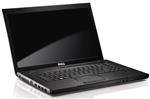 Dell Vestro 3560 LAPTOP