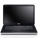 Dell Vostro 2520-Core i3-2 GB-320 GB