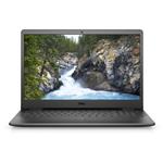 Dell Vostro 3500 Core i5-1135G7 12G-1TB-2GB MX330