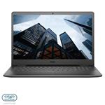 Dell Vostro 3500 Core i5-1135G7 8GB-1TB + 250GB Intel