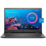 Dell Vostro 3500 Core i5-1135G7 8GB-256GB SSD-2GB-MX330