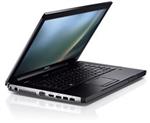 Dell Vostro 3500-Core i5-3 GB-320 GB-512MB