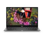 Dell XPS 13 7390 LAPTOP