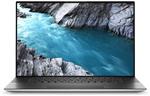 Dell XPS 17 9700 Core i7-10750H 32GB-1TB-4GB 1650Ti