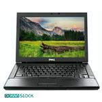لپ تاپ استوک 14 اینچی دل مدل DELL LATITUDE E6400 Core 2-P8400 2GB-320GB