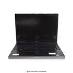لپ تاپ استوک DELL مدل Precision Mobile Workstation M6500 Core i7 820QM 4GB 500GB 1GB Intel