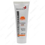 مادیرا کرم ضدآفتاب رنگی مادیرا (SPF 50)
