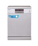 ماشین ظرفشویی پاکشوما مدل MDF 14303