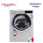 ماشین لباسشویی زیرووات مدل OZ-1599ST
