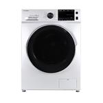 ماشین لباسشویی 7 کیلویی پاکشوما مدل TFU-74406