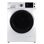 ماشین لباسشویی 7 کیلویی پاکشوما مدل TFU-74407